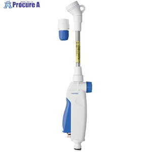 �^�J�M �z�[�X�m�Y�� �V���[�g�m�Y�� QG138FJ 1�� ��116-5308
