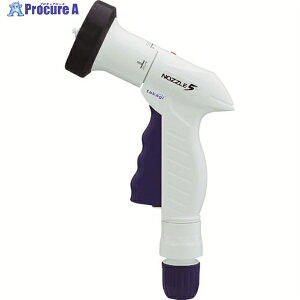 �^�J�M �z�[�X�m�Y�� �m�Y���t�@�C�uW QG1550NB 1�� ��116-5310