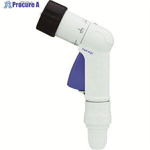 �^�J�M �z�[�X�m�Y�� �R���p�N�g�m�Y��FJ QG1571FJ 1�� ��116-5311