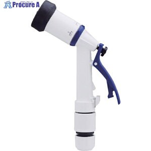 �^�J�M �z�[�X�m�Y�� ���N���b�N�t�@�C�uS QG1175NB 1�� ��116-5313