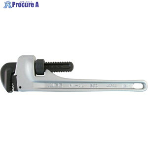 MCC �p�C�v�����` �A���~ 450 PW-AL45 1�� ��117-5700 ��YA513