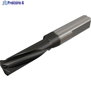 �C�X�J�� ���@�\�H�� PICCO-MFT IC908 PICCO R-MFT60 6-5 L15 IC908 1�� ��119-3231�y������ϕs�z ��O585