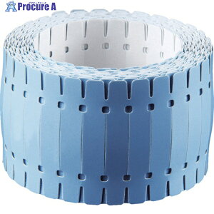 MAX ���j�z�b�`�L�X P-KISS��p���j PH-S309/B �u���[ 900�{�� PH-S309-B 1�� ��119-4914