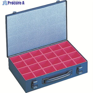 TRUSCO p[c{bNXPT36B A^Cv v{bNXt PT-36B-A 1S 120-0666