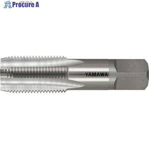���}�� �Ǘp���s�˂��p�n���h�^�b�v PS 1-1/4-11 PS2-11/4 (PS11/4X11) 1�{ ��121-3261 ��MA515