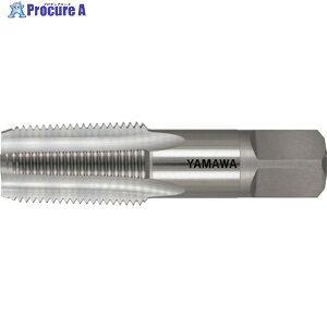 ���}�� �Ǘp�e�[�p�˂��p�n���h�^�b�v���˂��` PT 1-1/4-11 PT2-11/4 (11/4-11) 1�{ ��121-3288 ��MA515