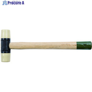 OH �v���n���}�[#1/2 PL-05 1�{ ��123-5028