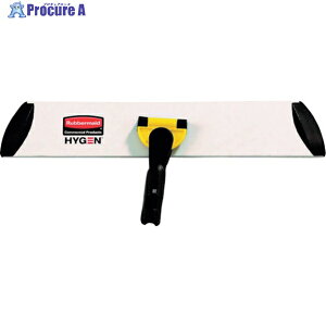 o[Ch NCbNRlNgt[46cm Q560 1 123-5349