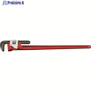 �G�r ���͌^�p�C�v�����` 1200mm PW1200 1�� ��125-0400 ��YA513