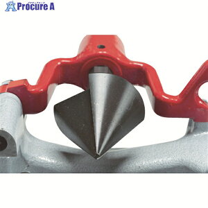 REX ˂؂@pp[c pCv}V(FENSESEN)50p [}n PM38 1 125-6934