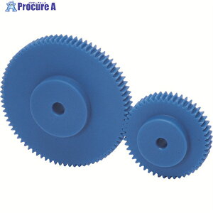 KHK �v���X�`�b�N������ PSA3-48 ���� PSA3-48 1�� ��126-5186