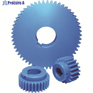 KHK �v���X�`�b�N������PS1.5-90 PS1.5-90 1�� ��126-5193