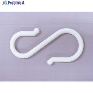 jbT`FC StbN 115mm  (50) PSH-115-W 1 127-2397yϕsz