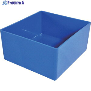 RING STAR v{bNXC PURABOXC-B 1 127-6901