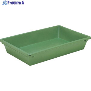 RISU vM 136L R-140 (1234X770X204MM) 1 128-6668