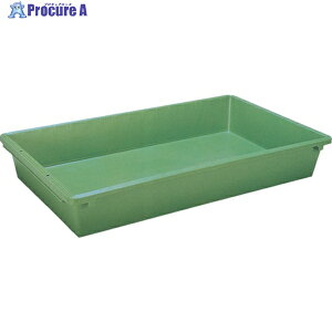 RISU vM 220L R-220 (1514X900X214MM) 1 128-6676