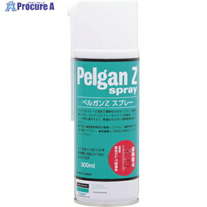  dqph≏jX yKZXv[ 300ML PLZS 1{ 131-1144
