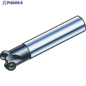 SANDVIK �R���~��CoroMill[[R��]]200 �킢�t���C�X���H�p�J�b�^�[(440) R200-038A32-12M (440) 1�� ��131-7393 ��KO521