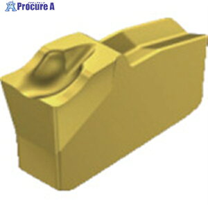 SANDVIK T-Max Q-Jbg ː؂Ea`bv(310) 235 R151.2-400 05-5E 235 (310) 10 131-8438 KO521