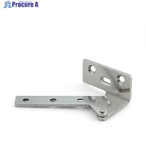 SUGATSUNE (170090263)PL-60R�X�e�����X�|��PL�q���W PL-60R 1�� ��132-1445