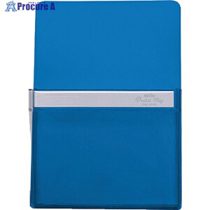 sedia |P}O A6TCY u[ PM-2743-10 1 132-4962