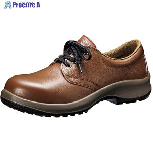 ~hS SC v~AnCExfV[Y PRM210 uE 26.5CM PRM210-BR-26.5 1 136-4275