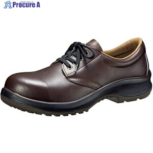 ~hS ϖEϖidlSC v~AnCExfV[Y PRM210NT_[NuE 26.5CM PRM210NT-DBR-26.5 1 136-4343