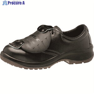 ~hS bvtSC v~ARtH[gV[Y PRM210bvM2 27.5CM PRM210KPM2-27.5 1 136-4348