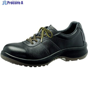 �~�h�����S �Ód���S�C �v���~�A���n�C�E�x���f�V���[�Y PRM211�Ód 26.0CM PRM211S-26.0 1�� ��136-5874
