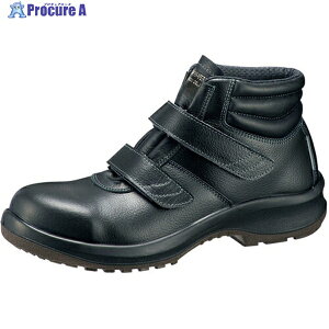 ~hS ҏ}WbN^CvSC v~AnCExfV[Y PRM225 26.5CM PRM225-26.5 1 136-5902