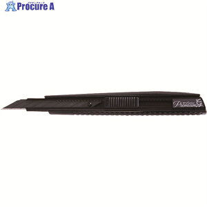 NT Jb^[iCtA^ v~AG I[gbN  PMGA-EVO2 1 137-2768