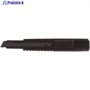 NT Jb^[iCtH^ v~AG I[gbN  PMGH-EVO2 1{ 137-2770