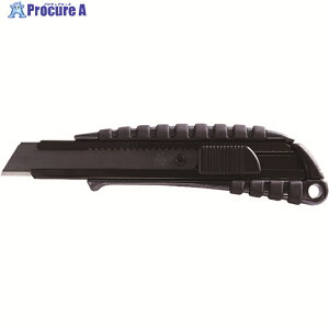 NT Jb^[iCtL^ v~AG I[gbN  S157mm PMGL-EVO2R 1 137-2772