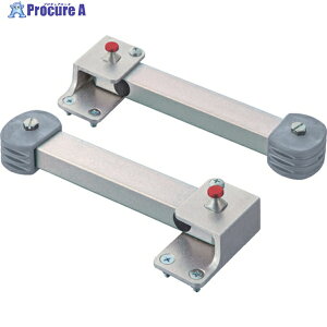 �n�Z�K�� �͂����㕔�⏕��� PLA PLA 1�g ��137-2900