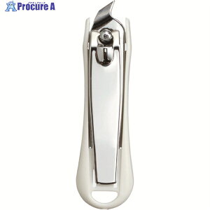 GREENBELL EÔ؂ QQ-300 1 137-3588