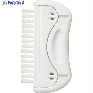 GREENBELL iC nhuV QQ-405 1 137-3591