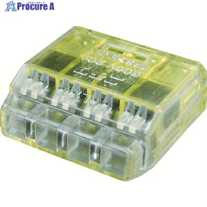 j`t NCbNbN `dRlN^ ɐ4  50 QLX 4 1 137-9762