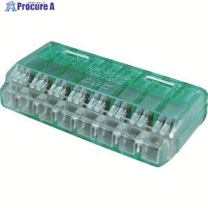 j`t NCbNbN `dRlN^ ɐ8 Γ 20 QLX 8 1 137-9765