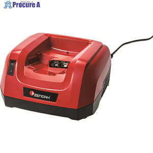 [mA obe[[d QC330ZR 1 138-3686