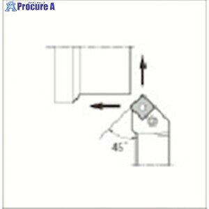 ���Z�� �O�a�E�[�ʁE�ʎ����H�p�z���_ PSSN PSSNR2525M-12 1�� ��142-5498 ��MA515