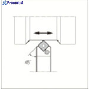 ���Z�� �O�a���H�p�z���_ PSDN PSDNN2525M-12 1�� ��142-5552�y������ϕs�z ��MA515