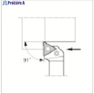 ���Z�� �O�a���H�p�z���_ PTGN PTGNR2525M-16 1�� ��142-5587�y������ϕs�z ��MA515