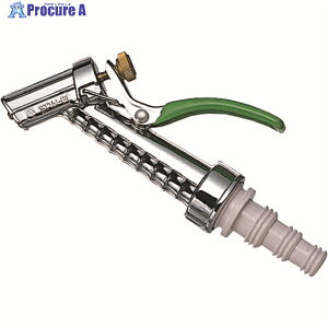 SANEI ���o�[�m�Y�� �����ؑ� �K���z�[�X���a12�`18mm PN52 1�� ��143-7109