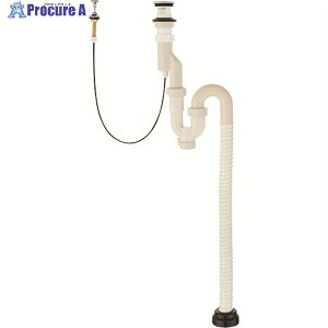 SANEI ʔrtSgbv PH7720-1-32 1 143-8615