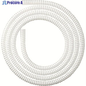 SANEI Cz[X PT171-880-3 1{ 143-8632