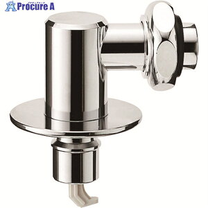 SANEI @pL^jbv PY124-41TVX-16 1 143-8676