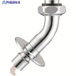 SANEI @pL^jbv PY122-4TVX-16 1 144-0229