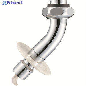 SANEI @pL^jbv PY121-4TVX-16 1 144-0275