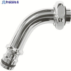 SANEI Upz[pCv ^b`ڑ W26R20 Ui Ă13 PY126-64X-16 1 144-5007