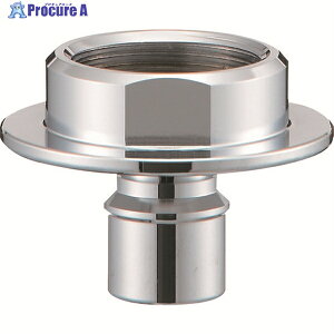 SANEI @pjbv PT331T 1 144-6514